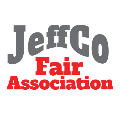 Campground | Jefferson County Fairgrounds