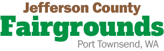 2023 Jefferson County Fair - Port Townsend, WA