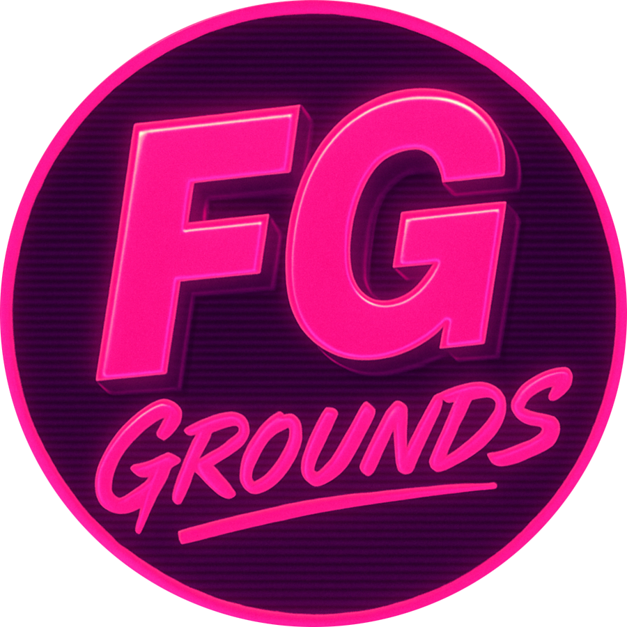 FG Grounds