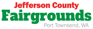 Jefferson County Fairgrounds