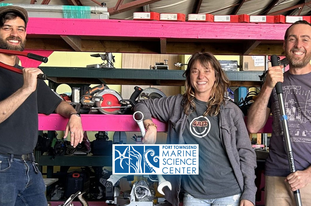 Featured image for “Tool Library – Our New Community Partner”